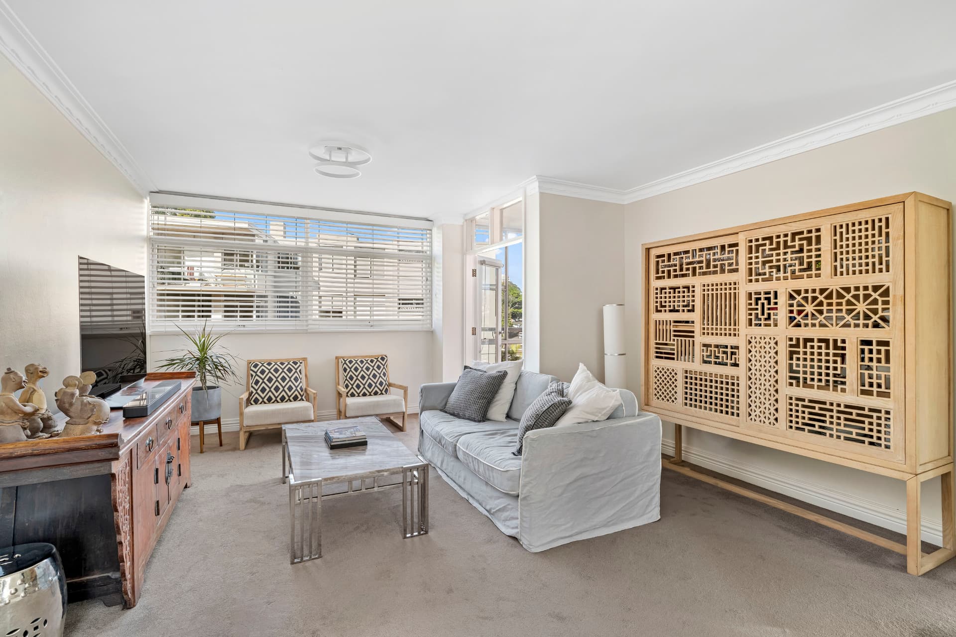 28/52 Darling Point  Road, Darling Point, Darling Point - Thumbnail 8