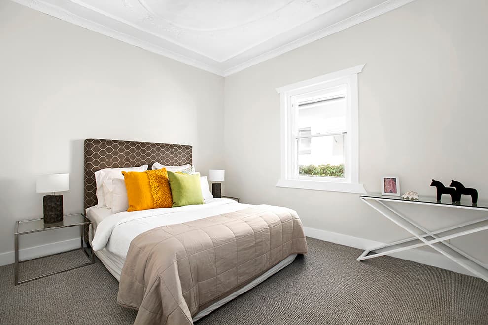 26 Paine Street, Maroubra, Maroubra - Image 1