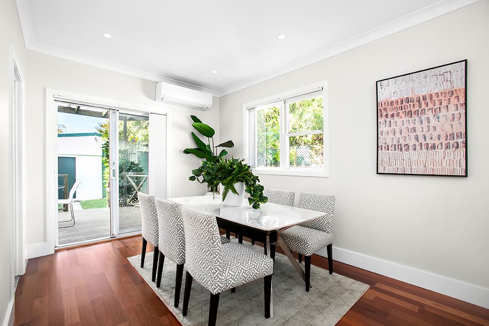 26 Paine Street, Maroubra, Maroubra - Thumbnail 2