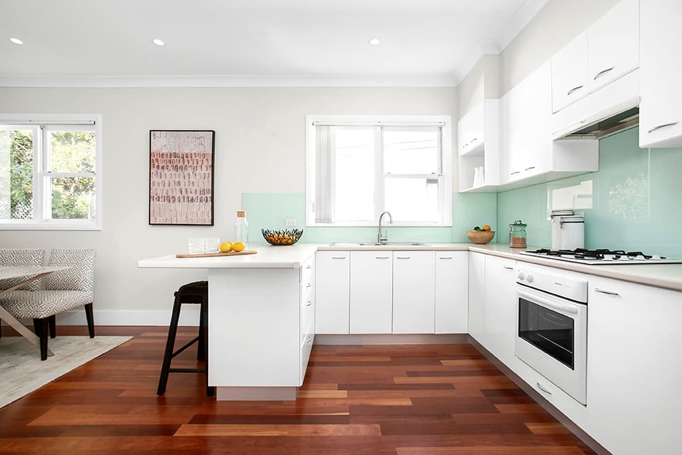 26 Paine Street, Maroubra, Maroubra - Thumbnail 3