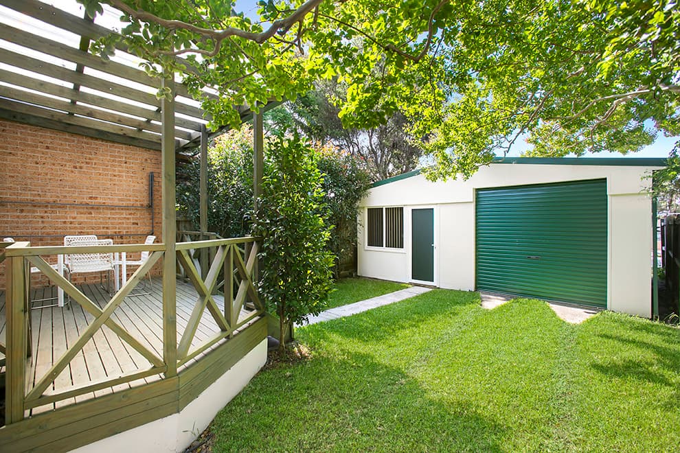 26 Paine Street, Maroubra, Maroubra - Thumbnail 6