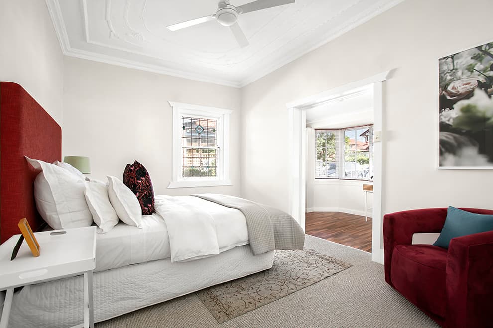 26 Paine Street, Maroubra, Maroubra - Thumbnail 7