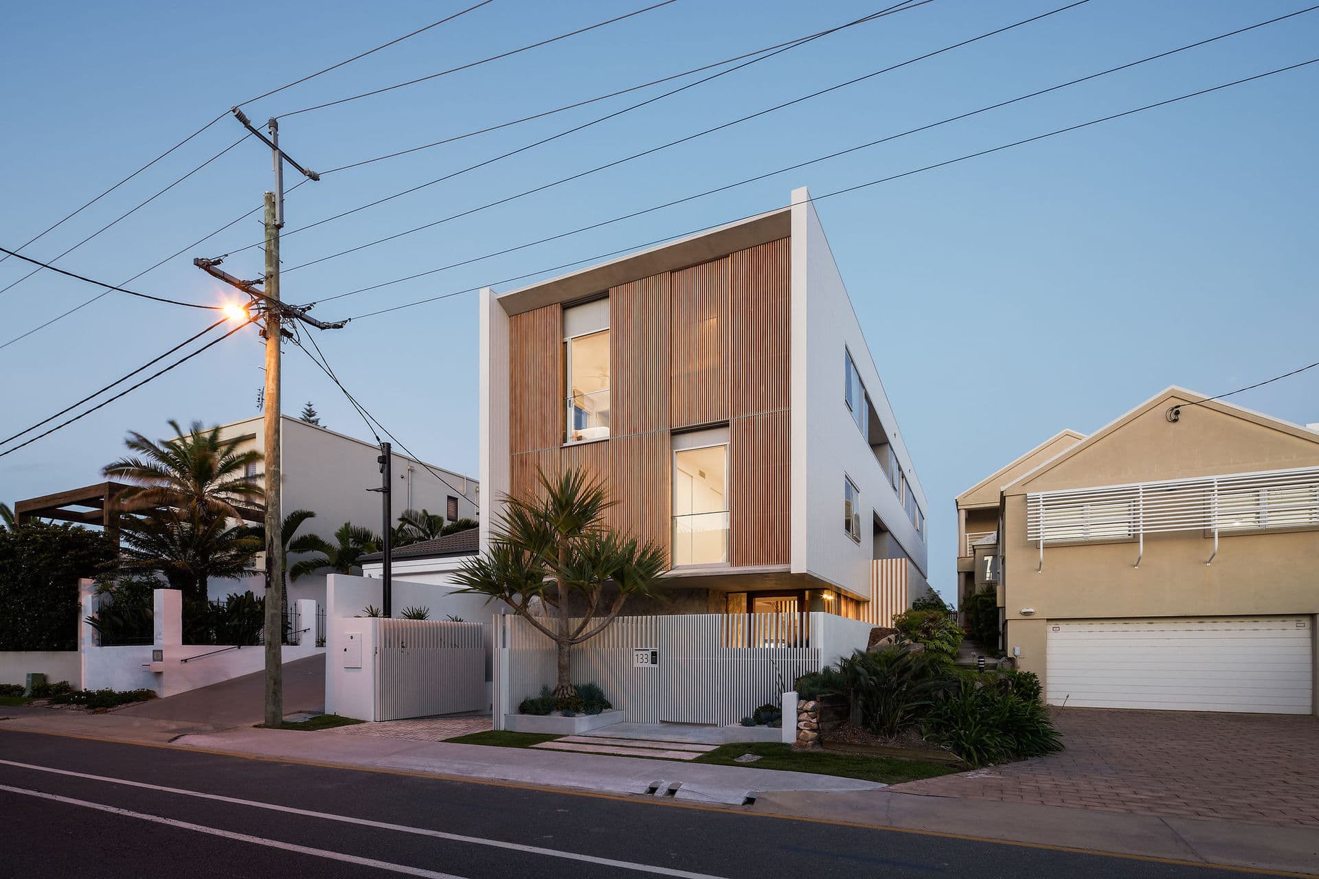 133 Hedges Avenue, Mermaid Beach, QLD, 4218, Mermaid Beach - Image 1