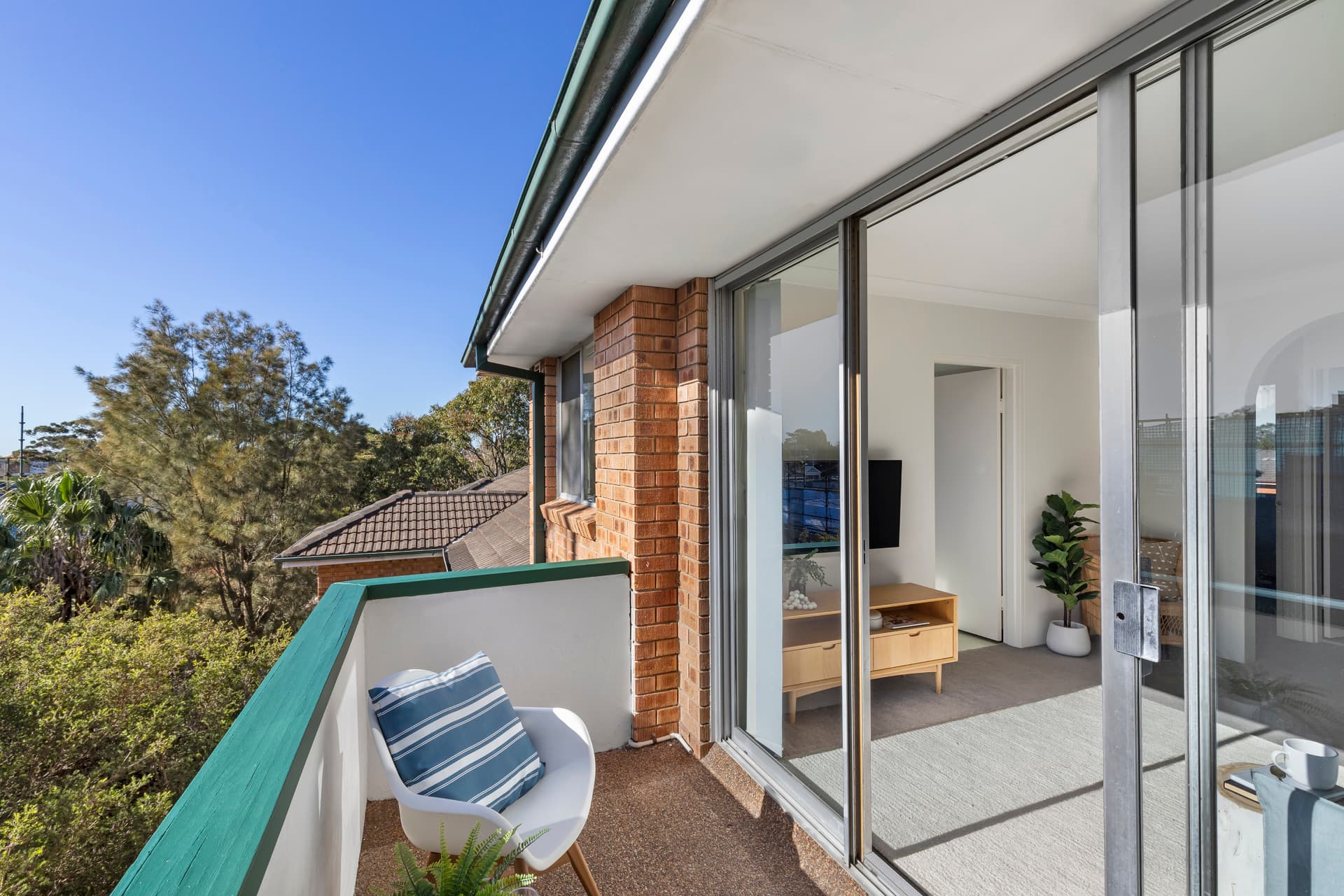 13/168-170 Mount Street, Coogee, Coogee - Thumbnail 2