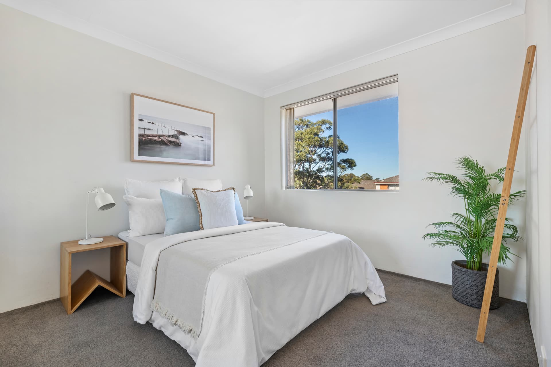 13/168-170 Mount Street, Coogee, Coogee - Thumbnail 3