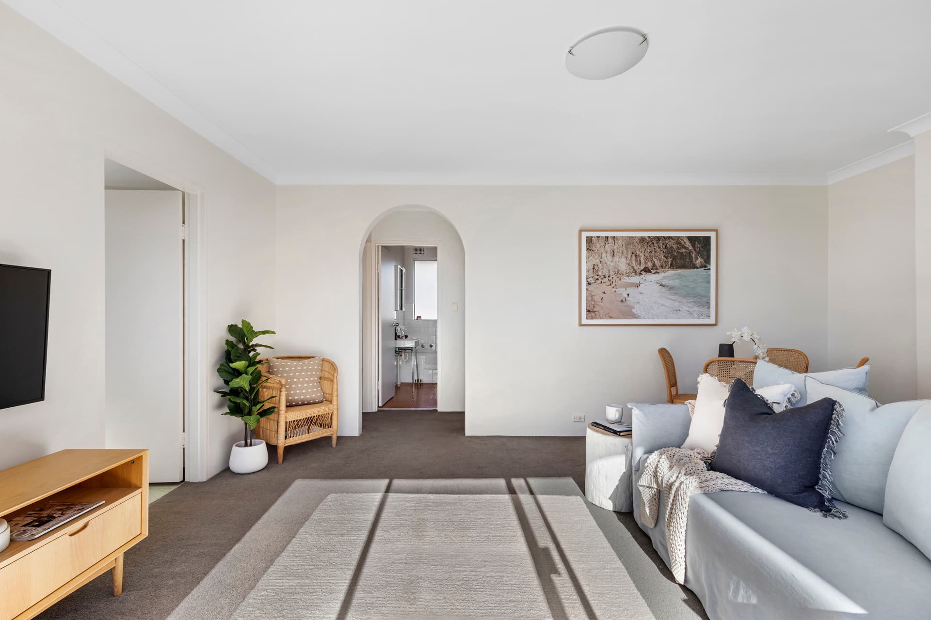 13/168-170 Mount Street, Coogee, Coogee - Thumbnail 4