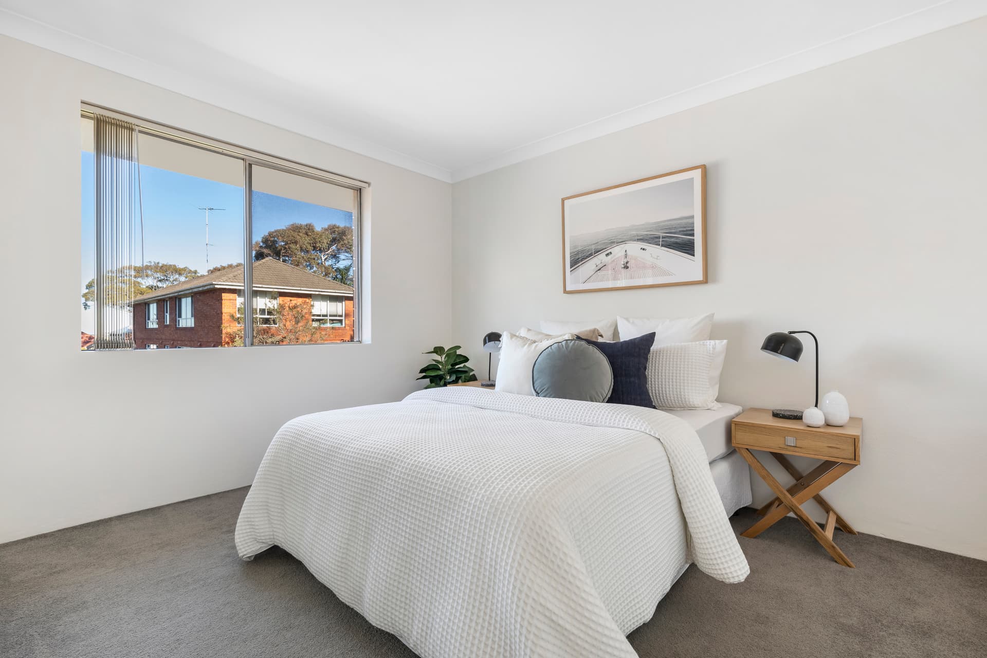 13/168-170 Mount Street, Coogee, Coogee - Thumbnail 5