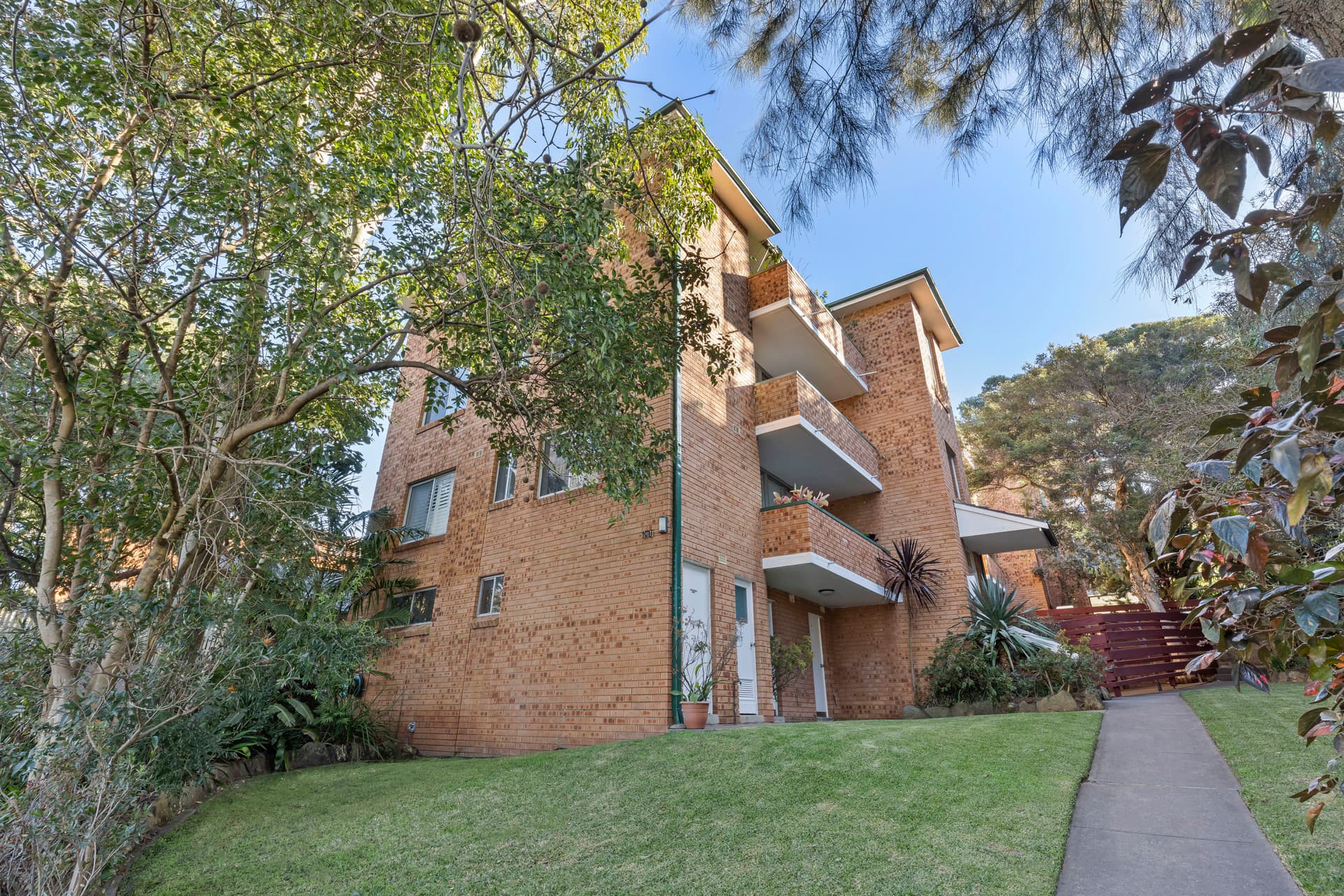 13/168-170 Mount Street, Coogee, Coogee - Thumbnail 7