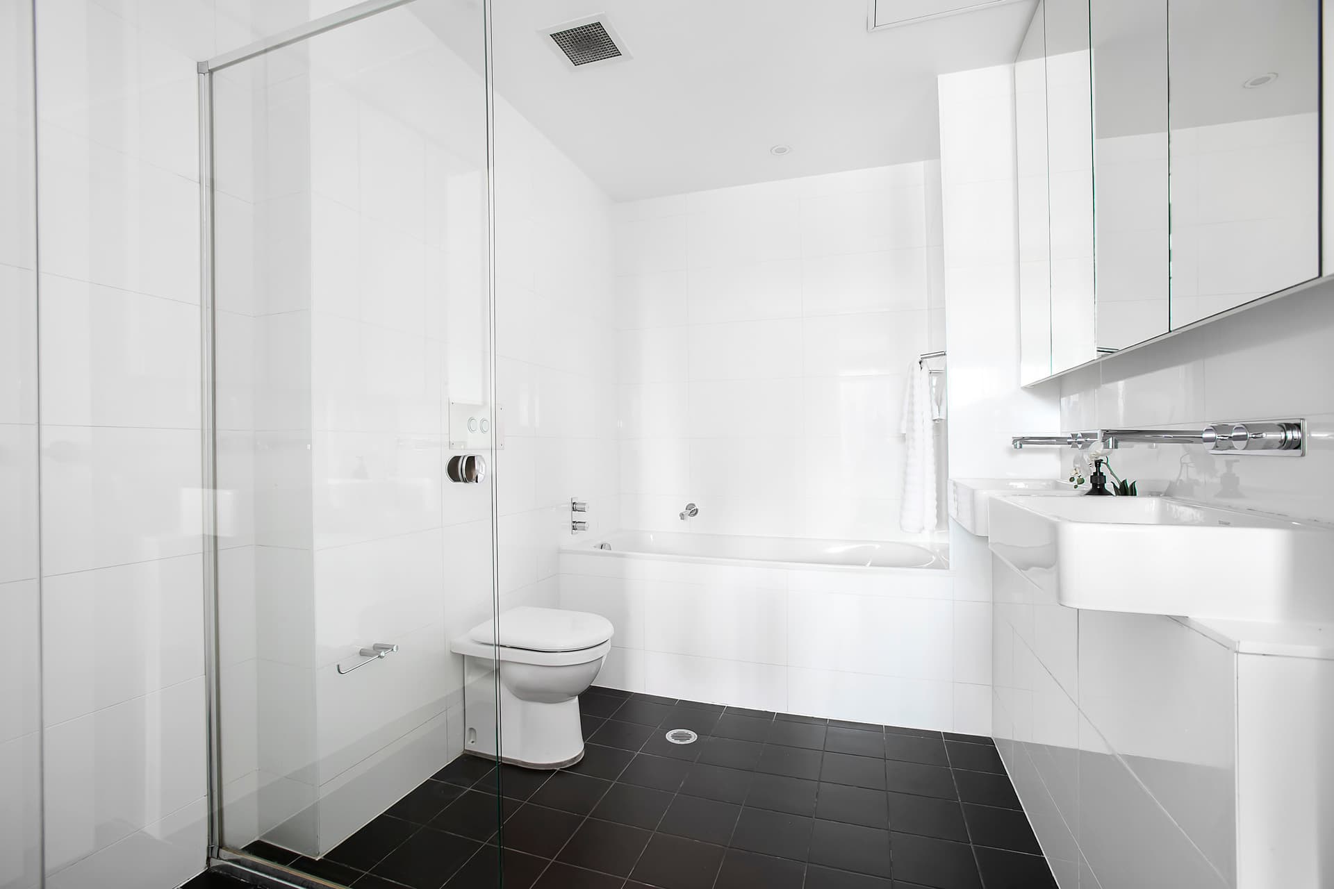 301A/264 Anzac Parade, Kensington, Kensington - Thumbnail 2