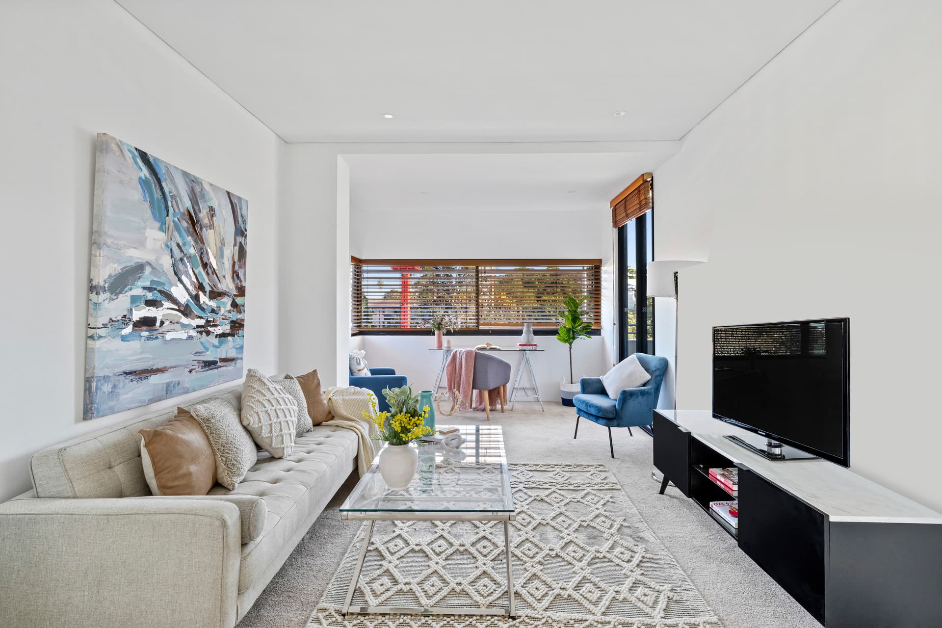 301A/264 Anzac Parade, Kensington, Kensington - Thumbnail 5