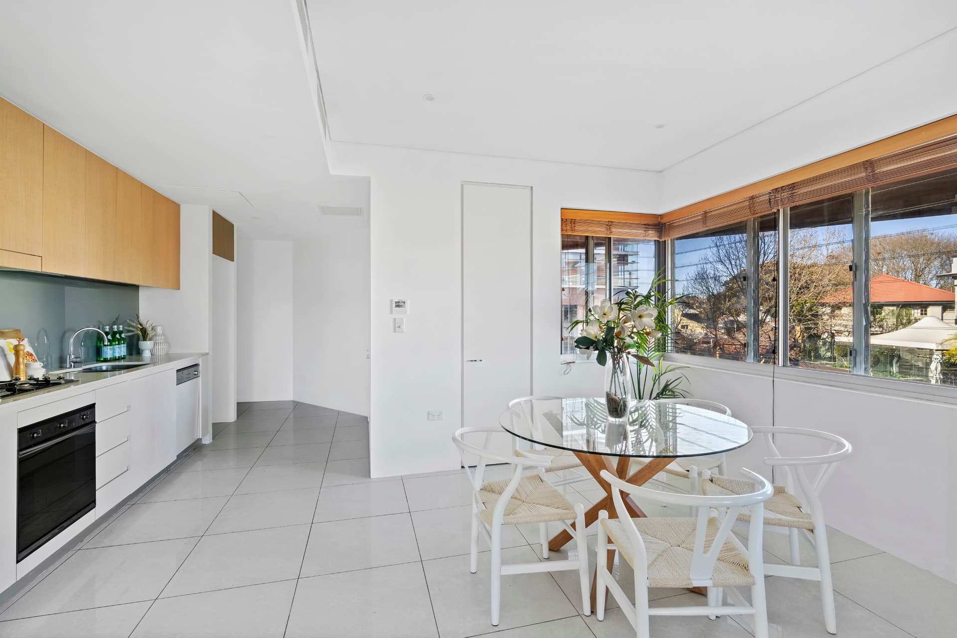 301A/264 Anzac Parade, Kensington, Kensington - Thumbnail 7