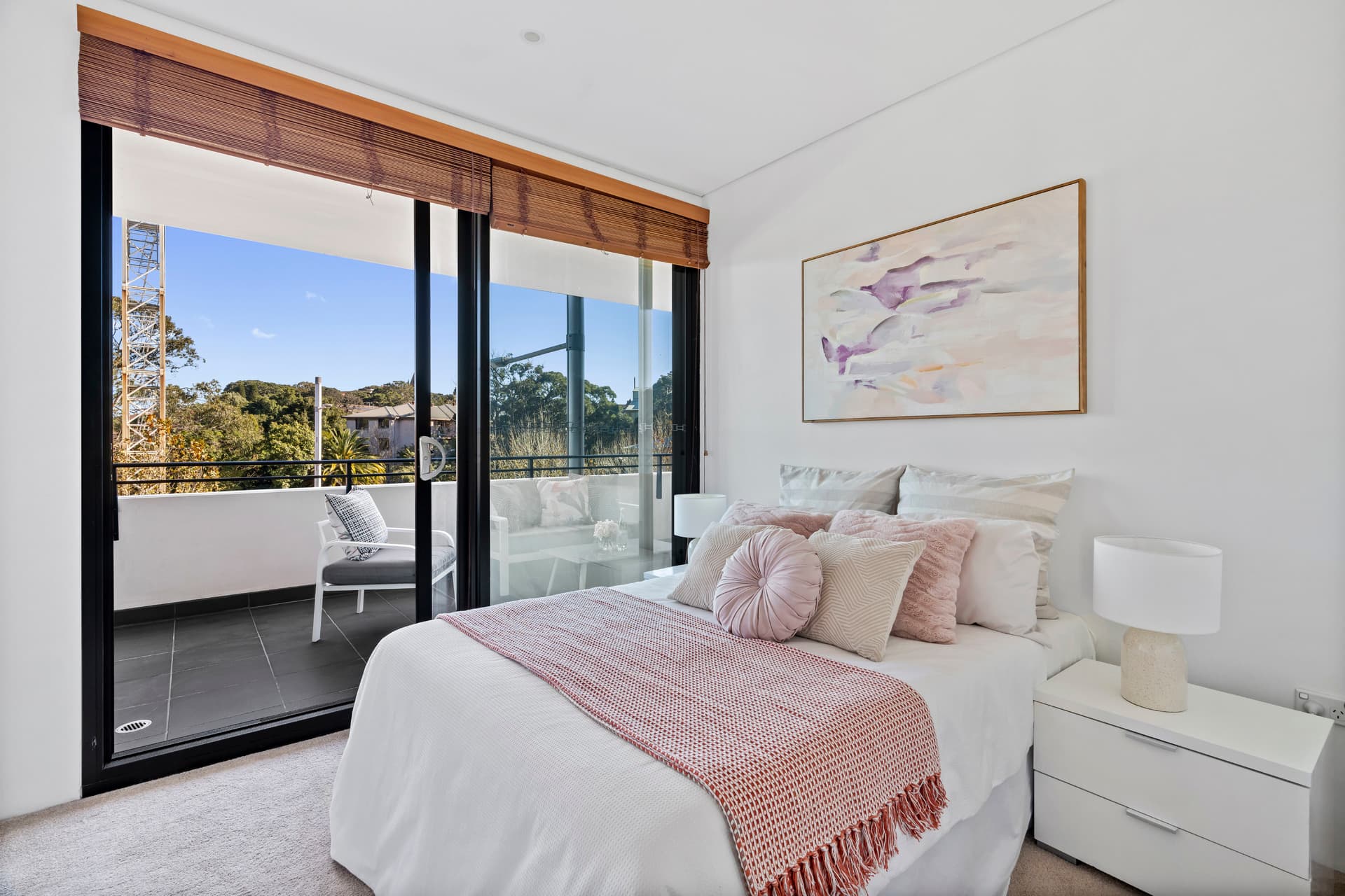 301A/264 Anzac Parade, Kensington, Kensington - Thumbnail 8