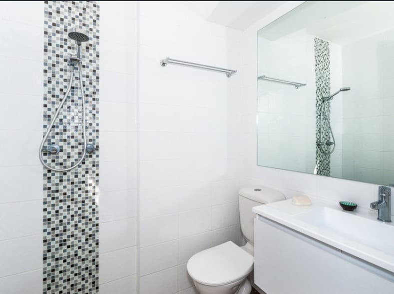 5/27 Sutherland  Street, Paddington, Paddington - Image 1