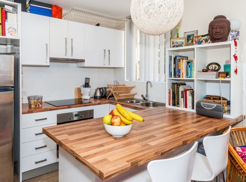 5/27 Sutherland  Street, Paddington, Paddington - Thumbnail 2