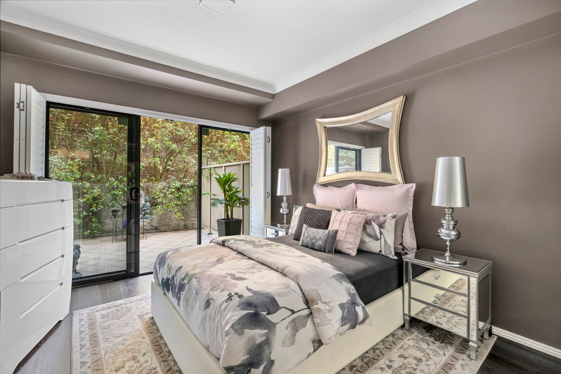 19/4-6 Cowper  Street, Randwick, Randwick - Image 1