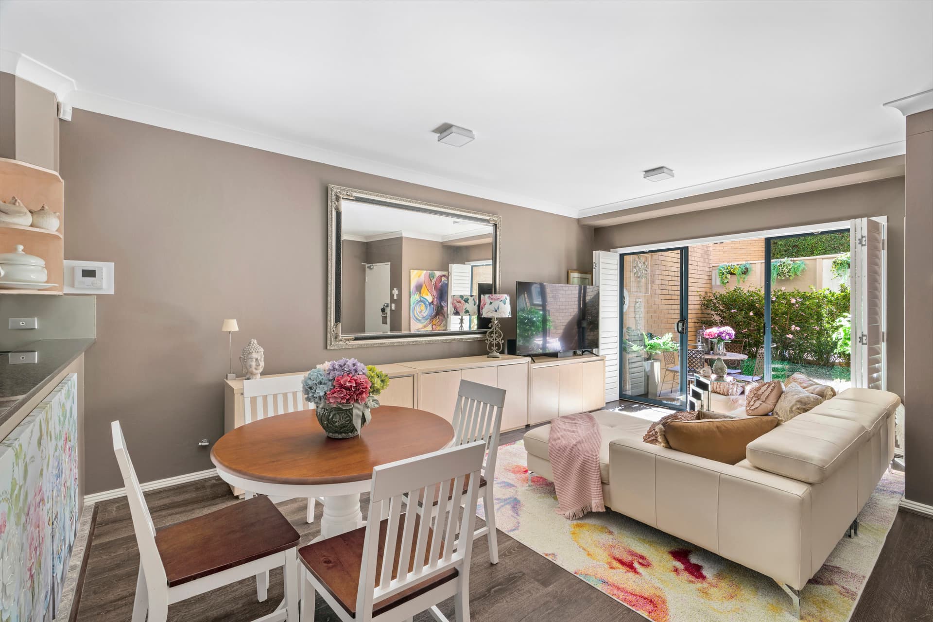 19/4-6 Cowper  Street, Randwick, Randwick - Thumbnail 4