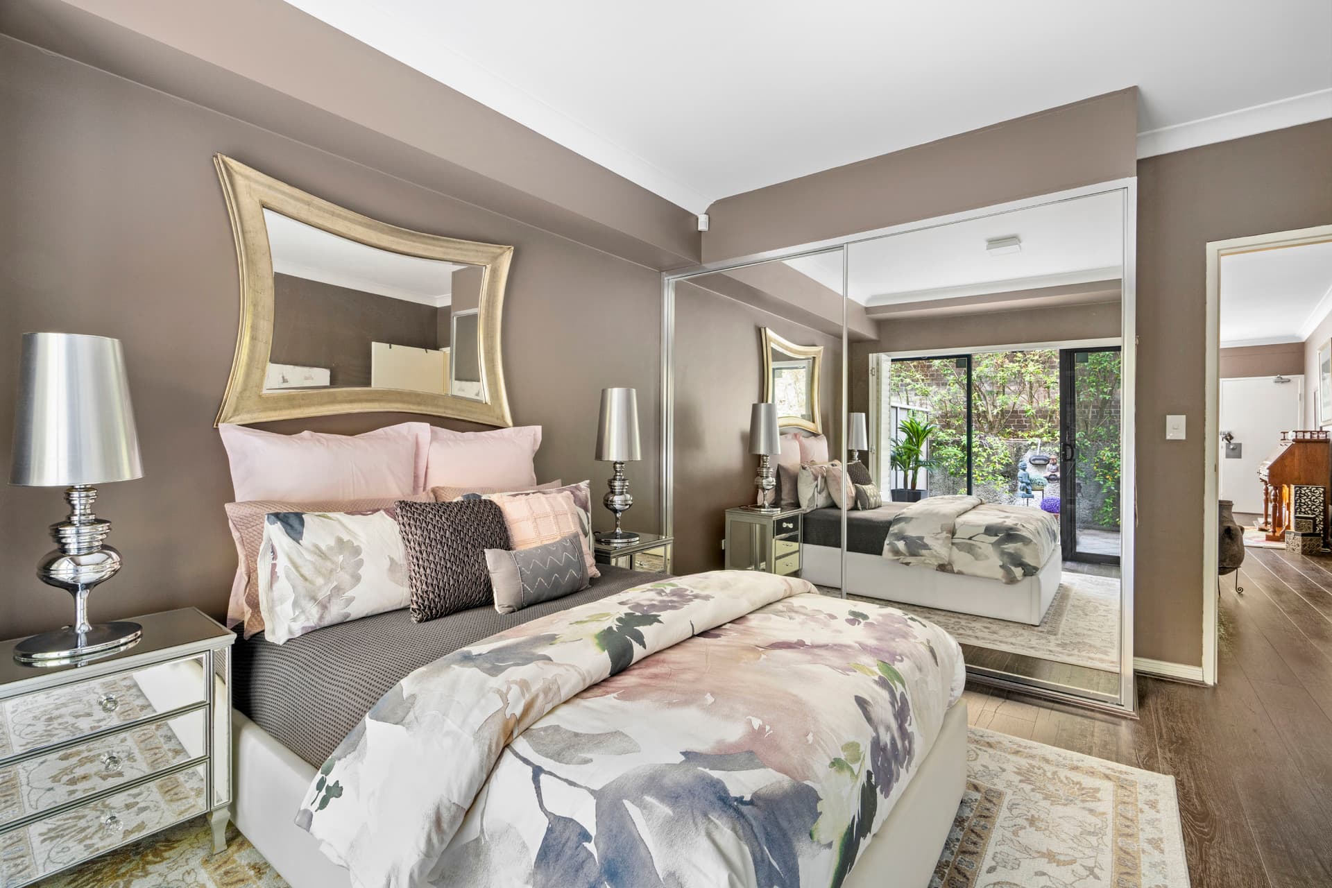 19/4-6 Cowper  Street, Randwick, Randwick - Thumbnail 6