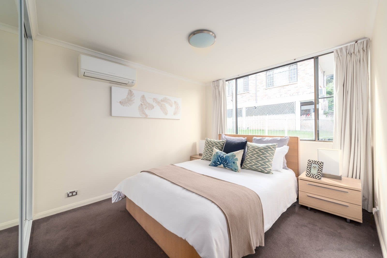 20/28-34 Bent Street, Neutral Bay, Neutral Bay - Image 1