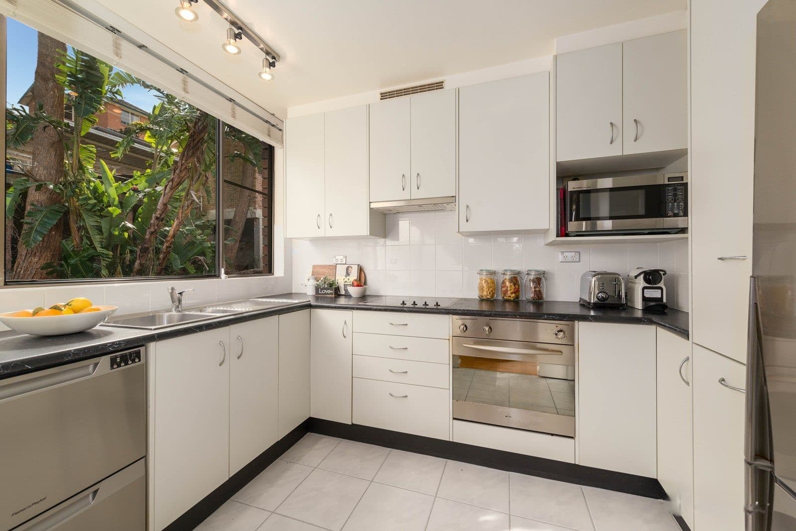 20/28-34 Bent Street, Neutral Bay, Neutral Bay - Thumbnail 2