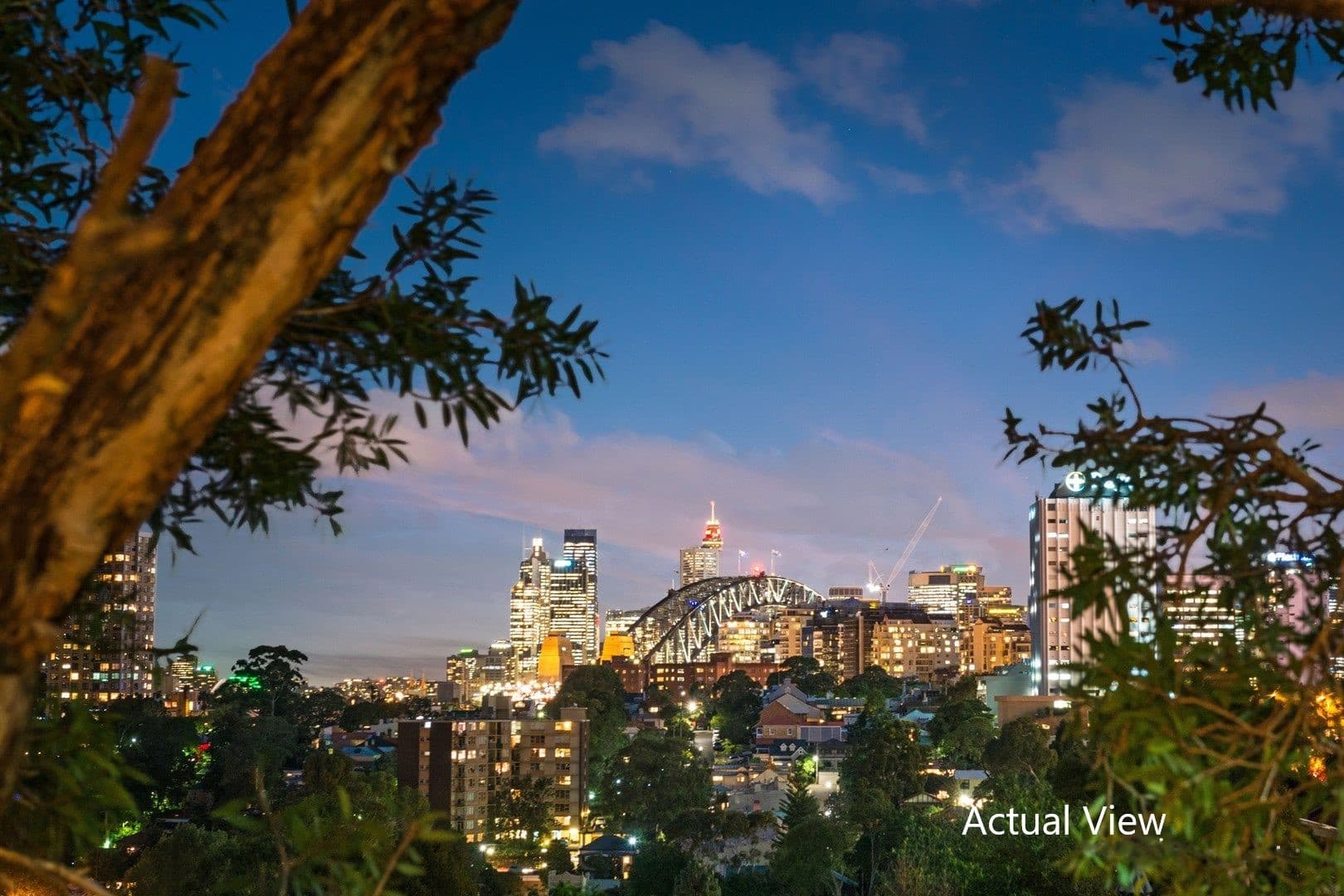20/28-34 Bent Street, Neutral Bay, Neutral Bay - Thumbnail 4
