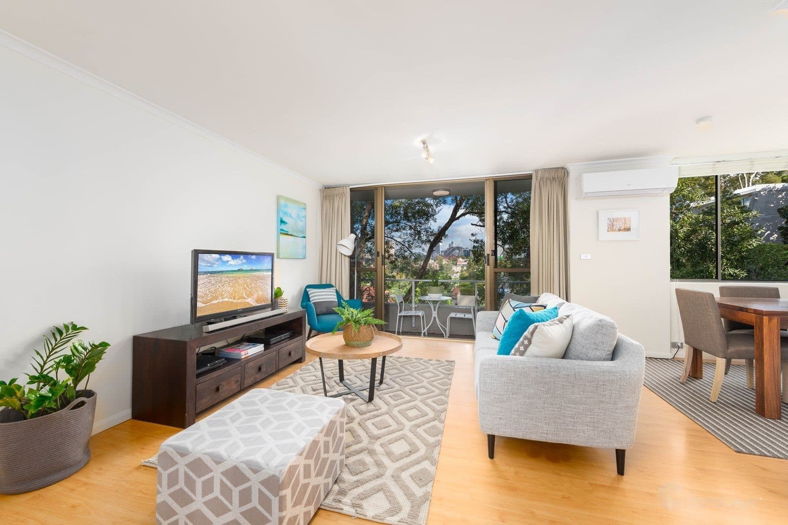 20/28-34 Bent Street, Neutral Bay, Neutral Bay - Thumbnail 5