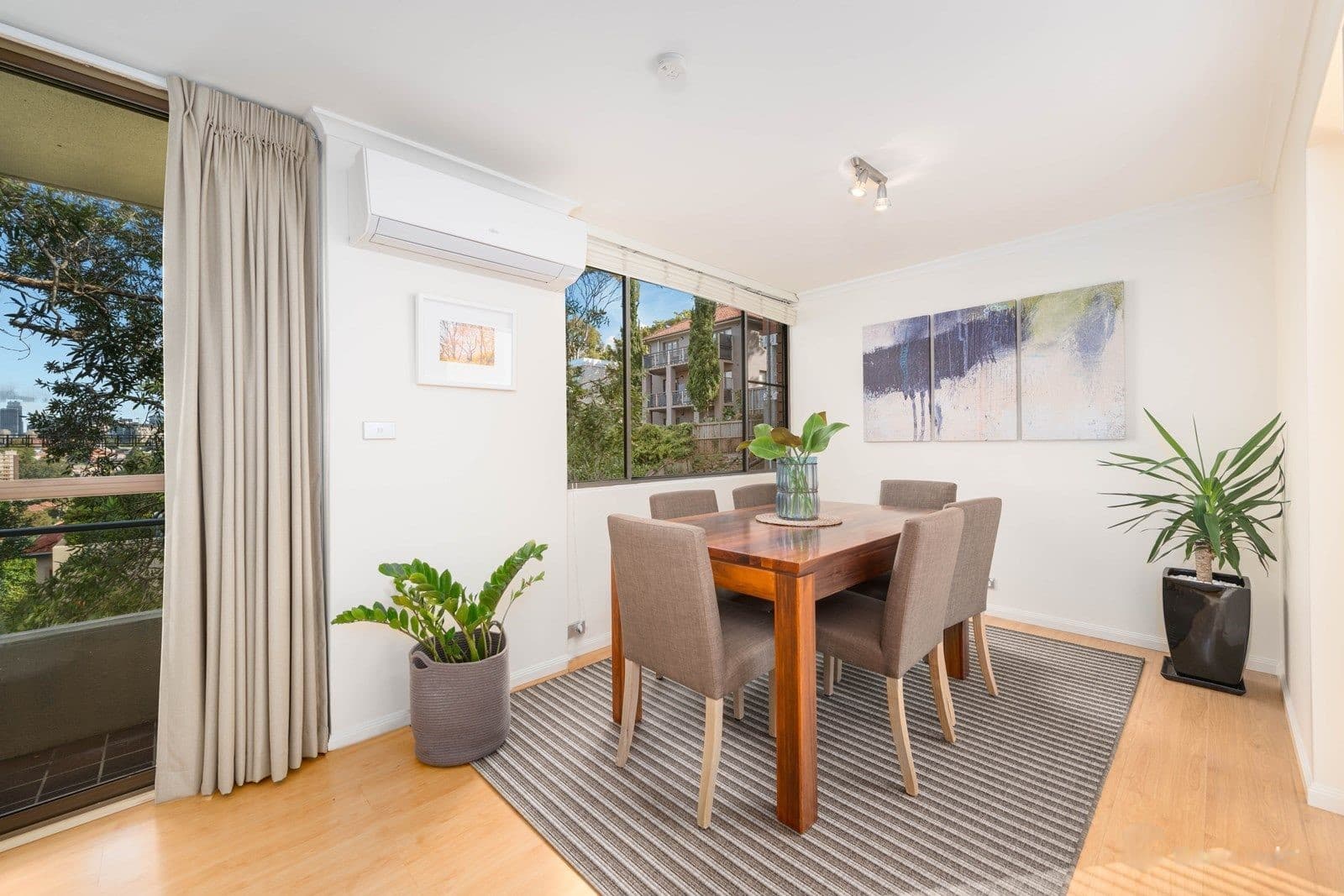 20/28-34 Bent Street, Neutral Bay, Neutral Bay - Thumbnail 6
