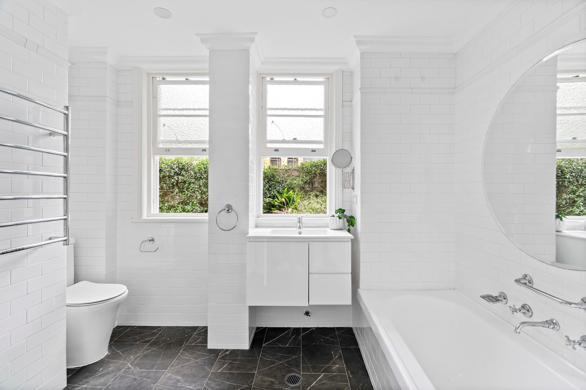 4/282 New South Head Road, Double Bay, Double Bay - Thumbnail 4