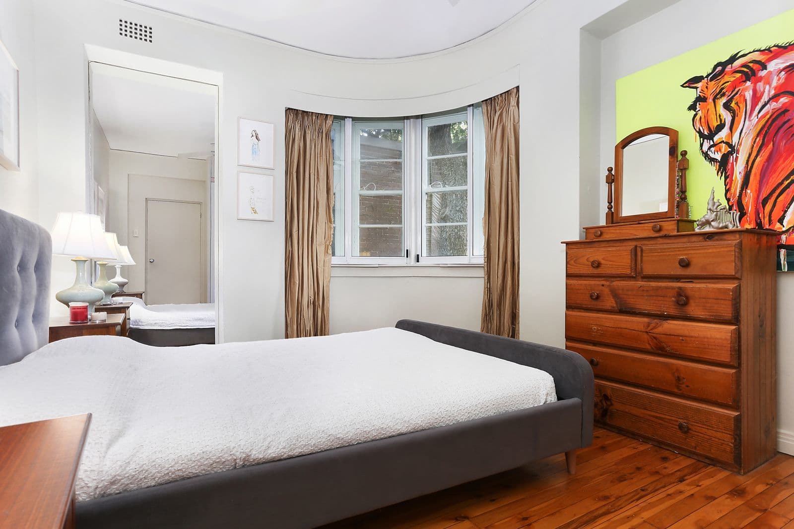 4/282 New South Head Road, Double Bay, Double Bay - Thumbnail 5
