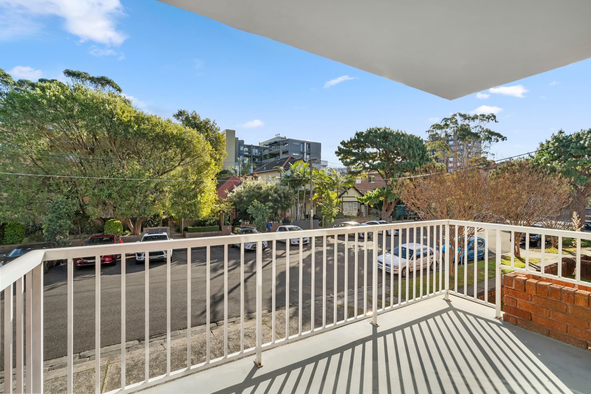 1/12 Elsmere Street, Kensington, Kensington - Thumbnail 4