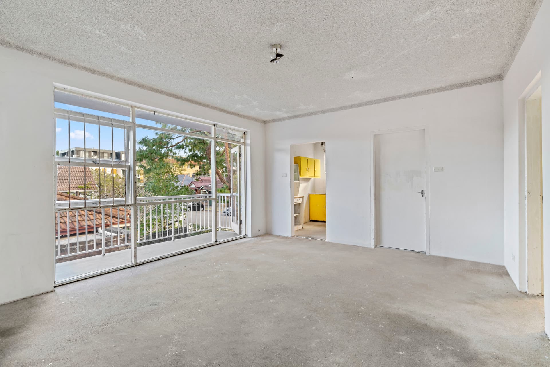 1/12 Elsmere Street, Kensington, Kensington - Thumbnail 5
