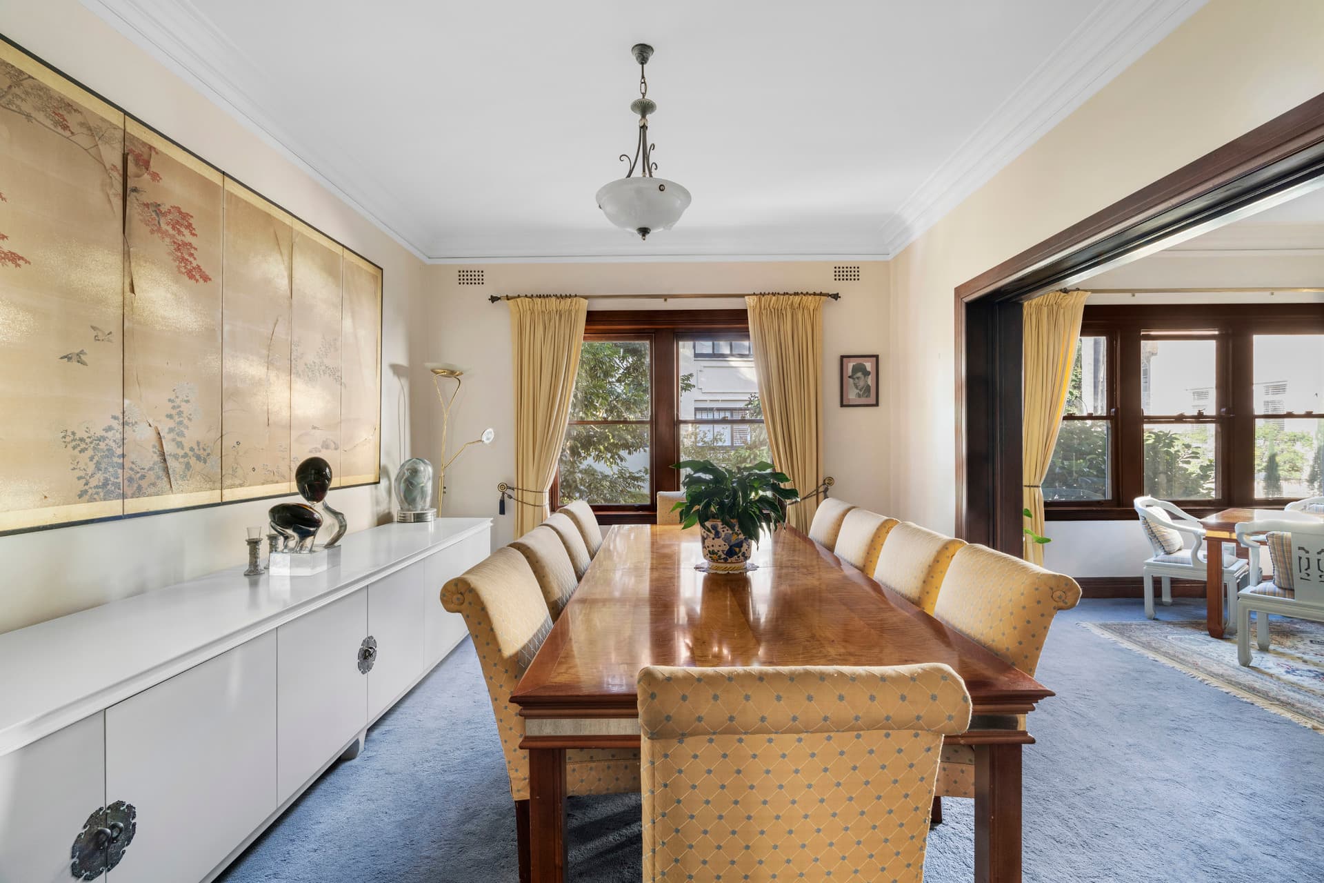3/3 Manning  Road, Double Bay, Double Bay - Thumbnail 2