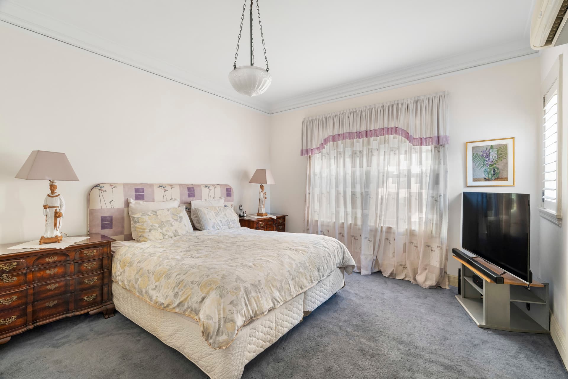 3/3 Manning  Road, Double Bay, Double Bay - Thumbnail 3
