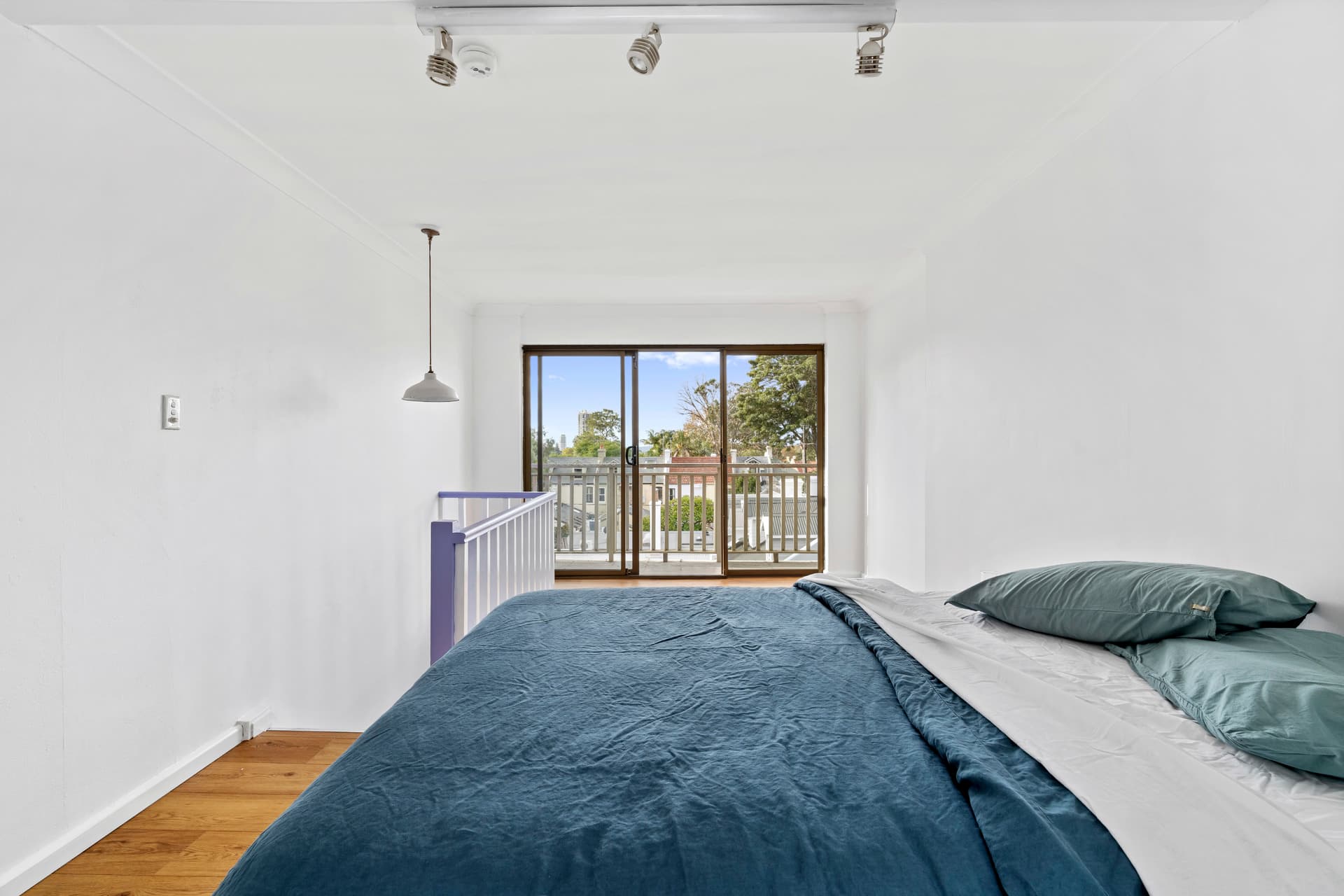 24 Victoria Street, Paddington, Paddington - Image 1