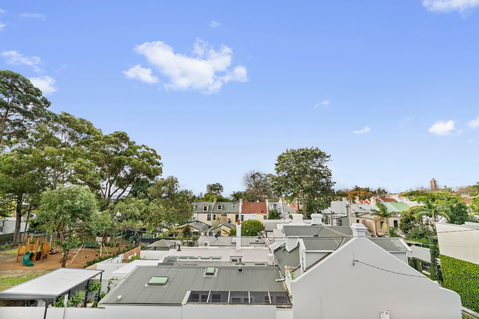 24 Victoria Street, Paddington, Paddington - Thumbnail 3