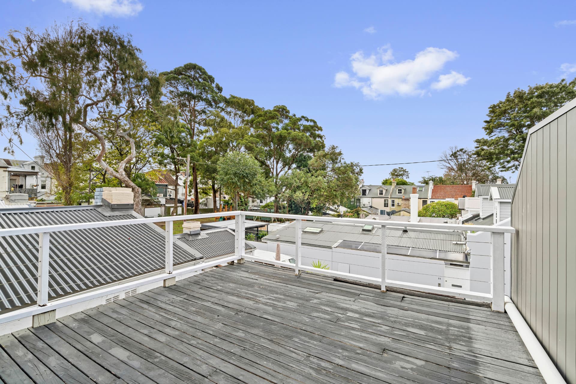 24 Victoria Street, Paddington, Paddington - Thumbnail 4