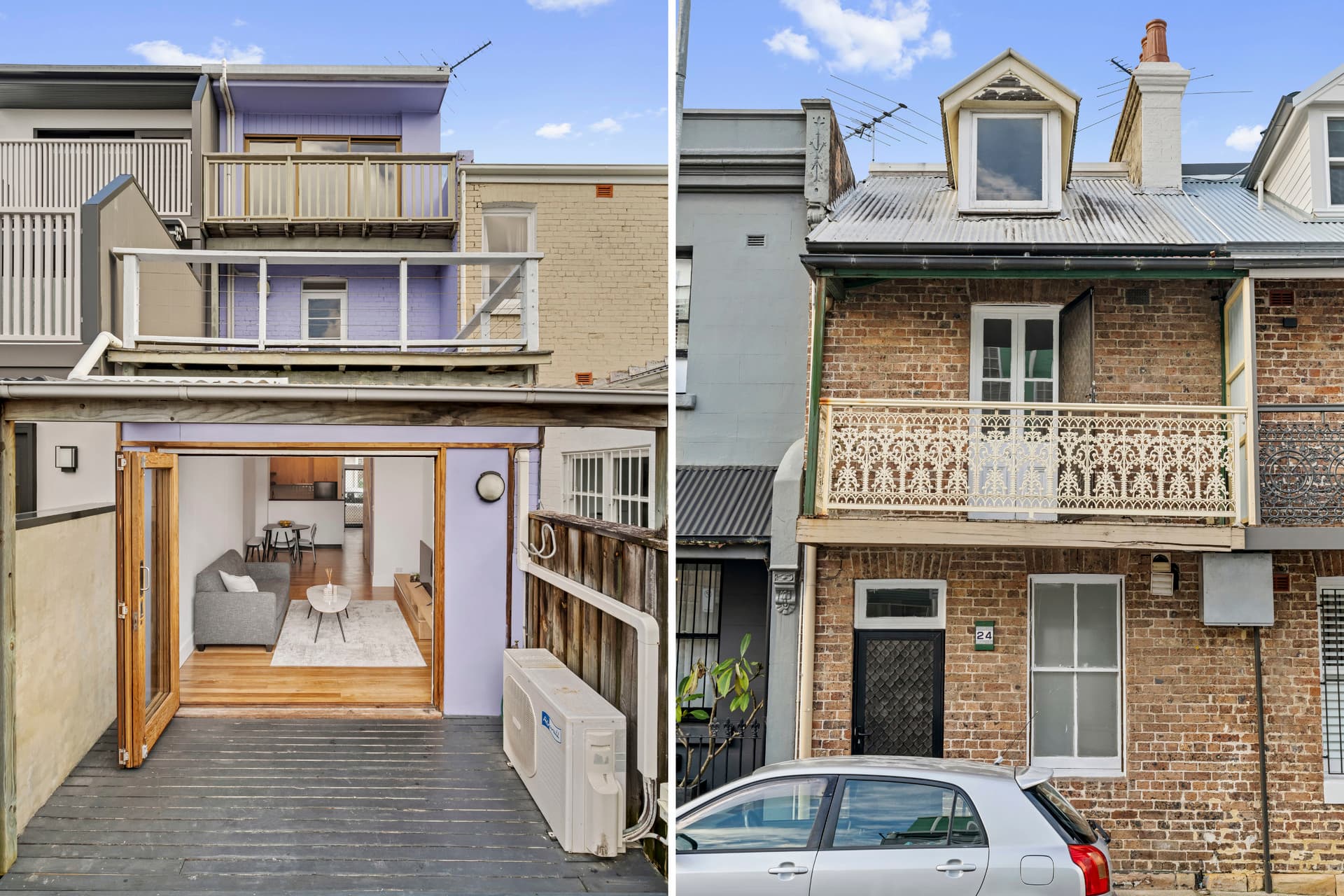 24 Victoria Street, Paddington, Paddington - Thumbnail 5