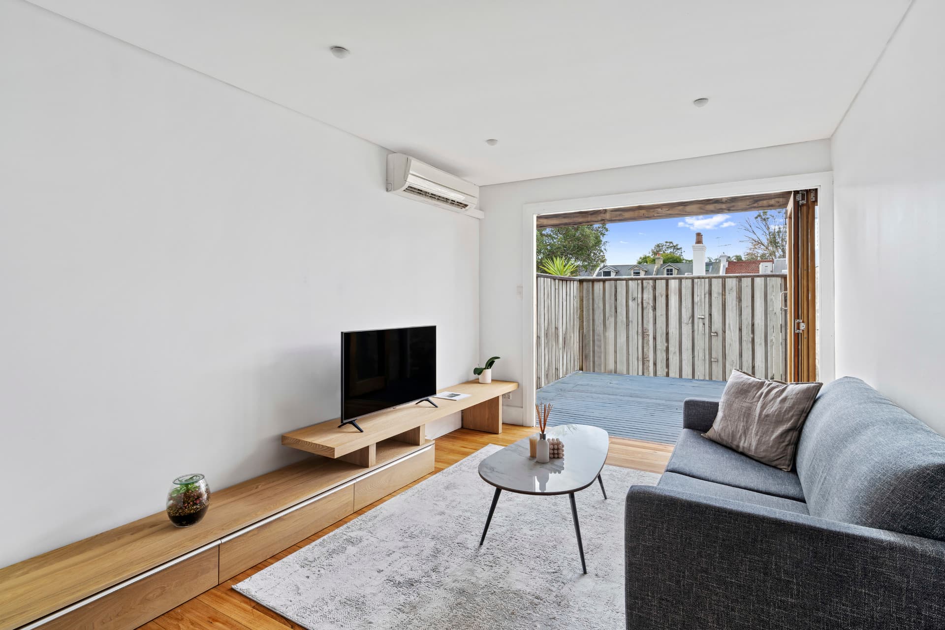 24 Victoria Street, Paddington, Paddington - Thumbnail 6
