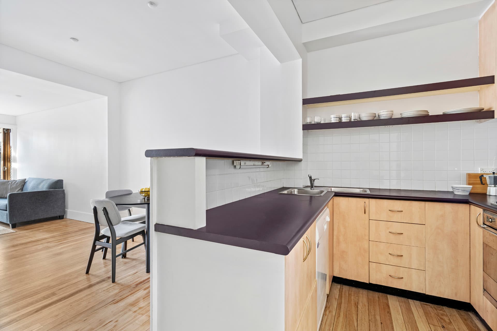 24 Victoria Street, Paddington, Paddington - Thumbnail 7
