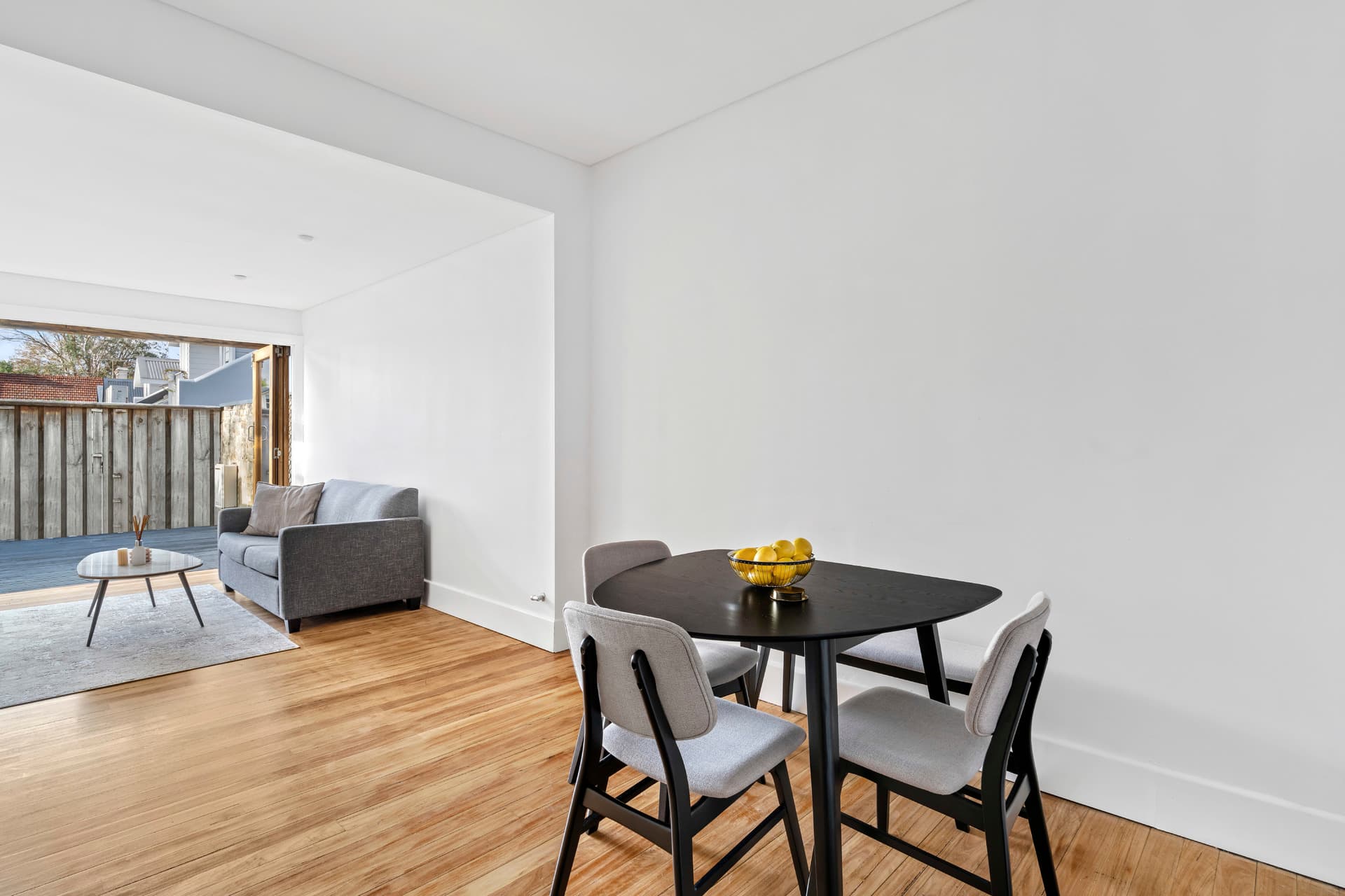 24 Victoria Street, Paddington, Paddington - Thumbnail 8