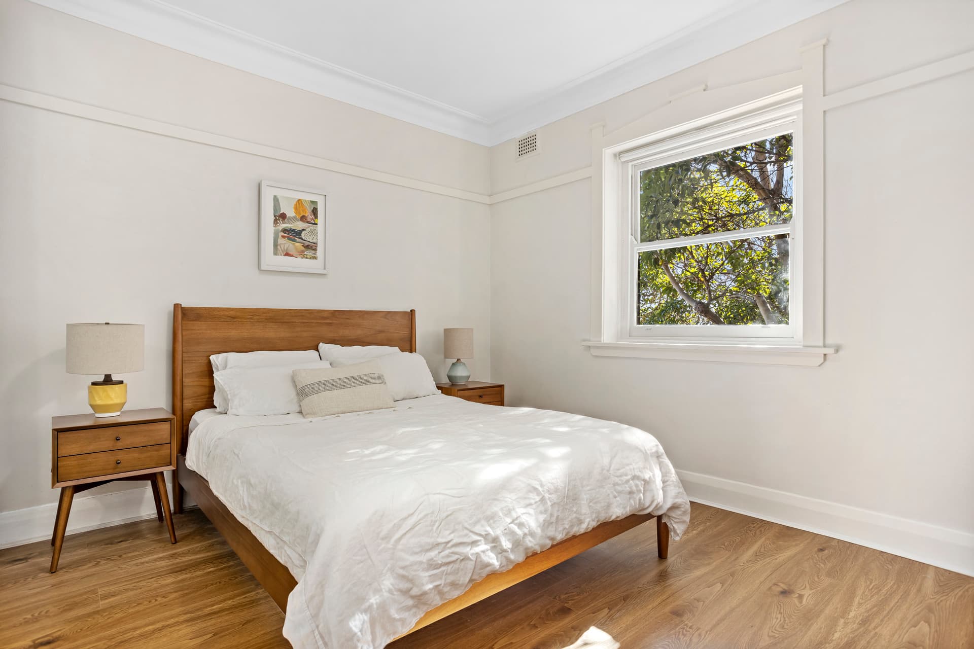 5/508-510 New South Head  Road, Double Bay, Bonny Hills - Image 1