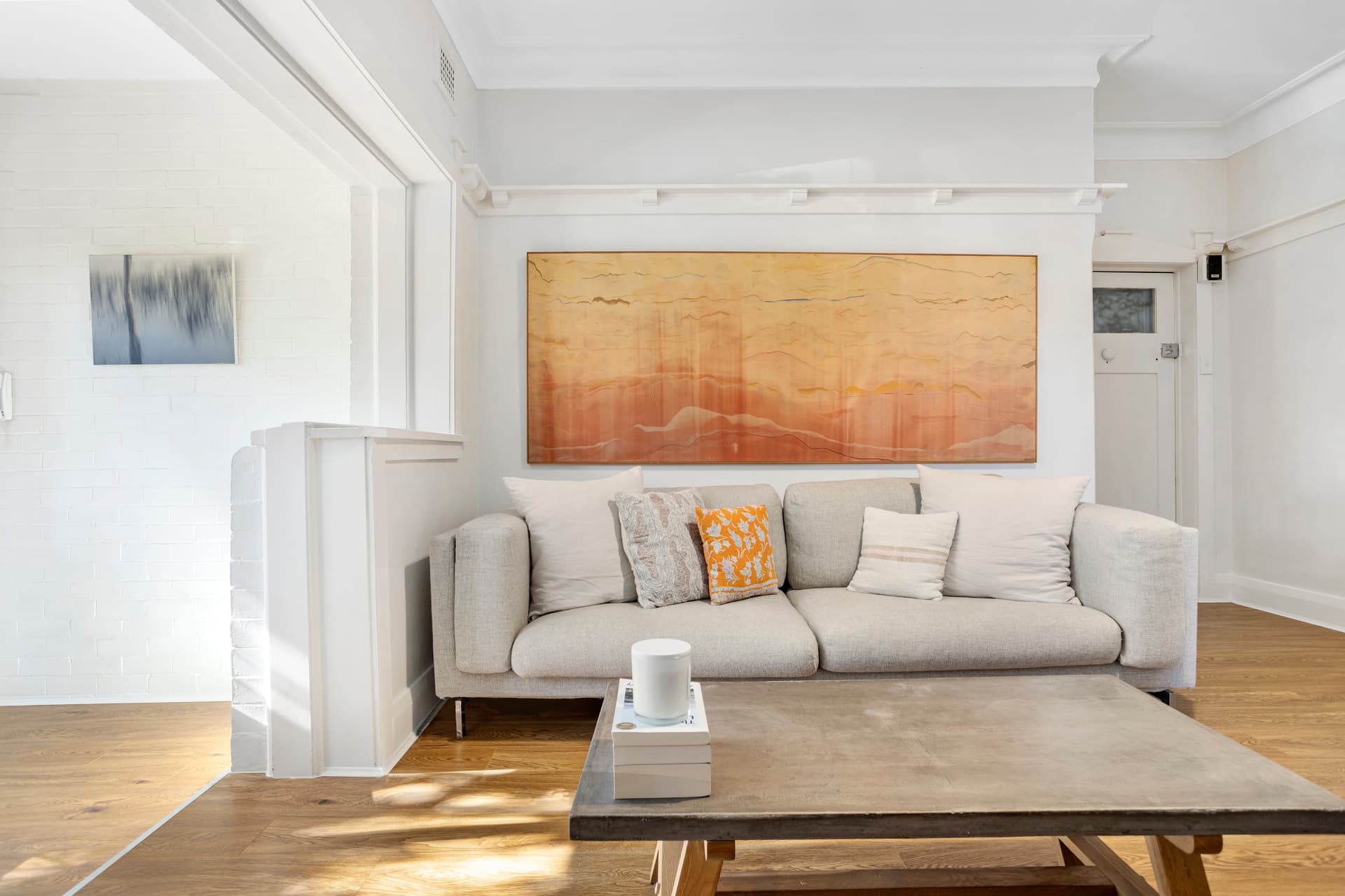 5/508-510 New South Head  Road, Double Bay, Bonny Hills - Thumbnail 2