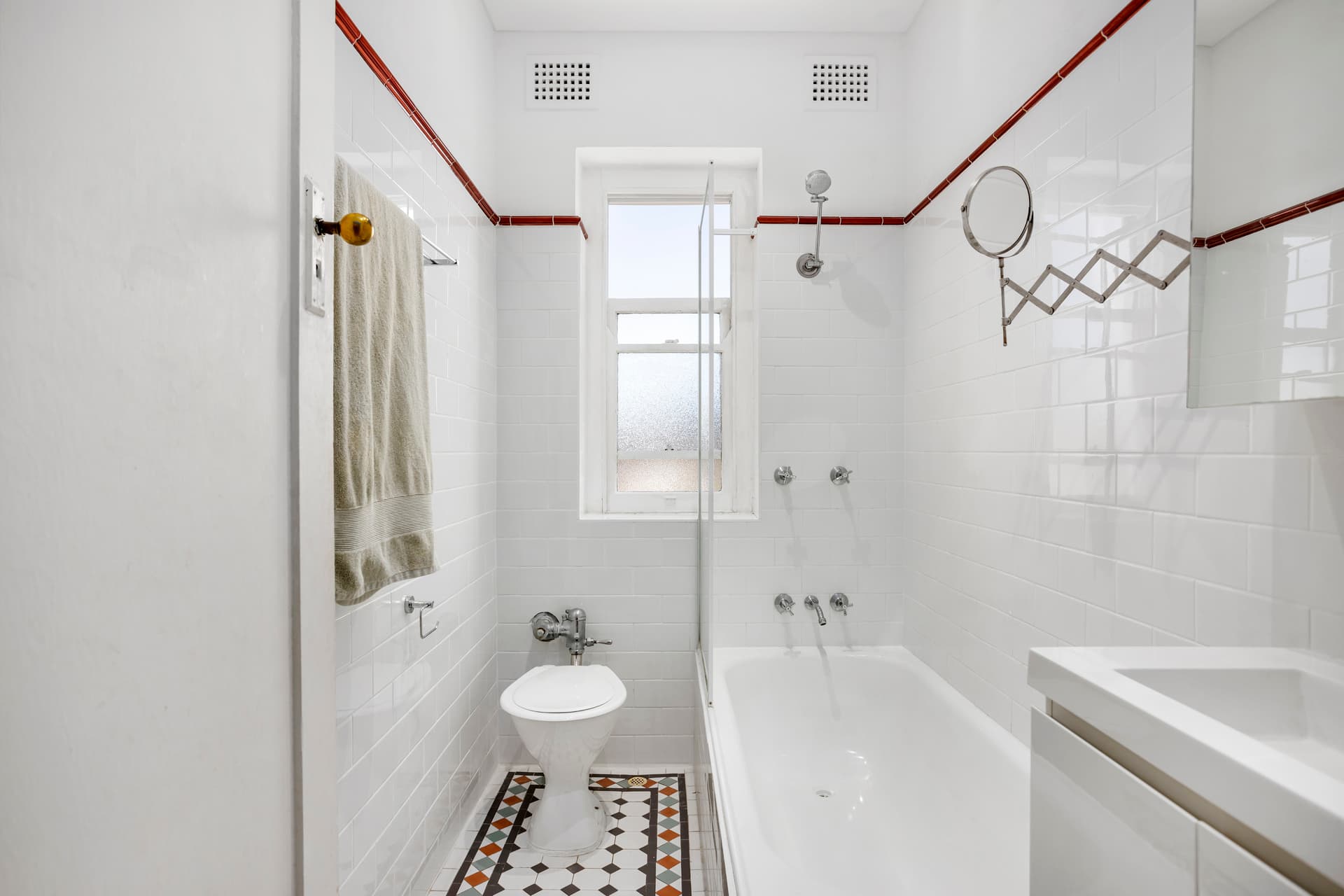 5/508-510 New South Head  Road, Double Bay, Bonny Hills - Thumbnail 3