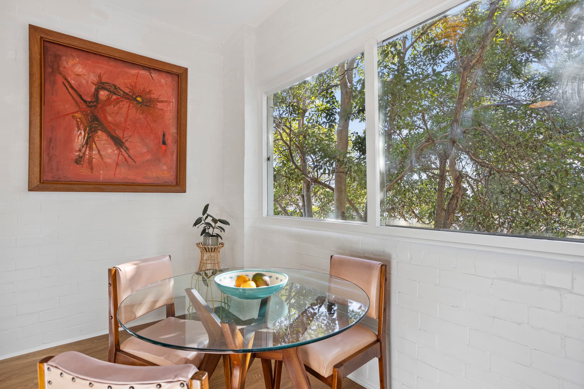 5/508-510 New South Head  Road, Double Bay, Bonny Hills - Thumbnail 5