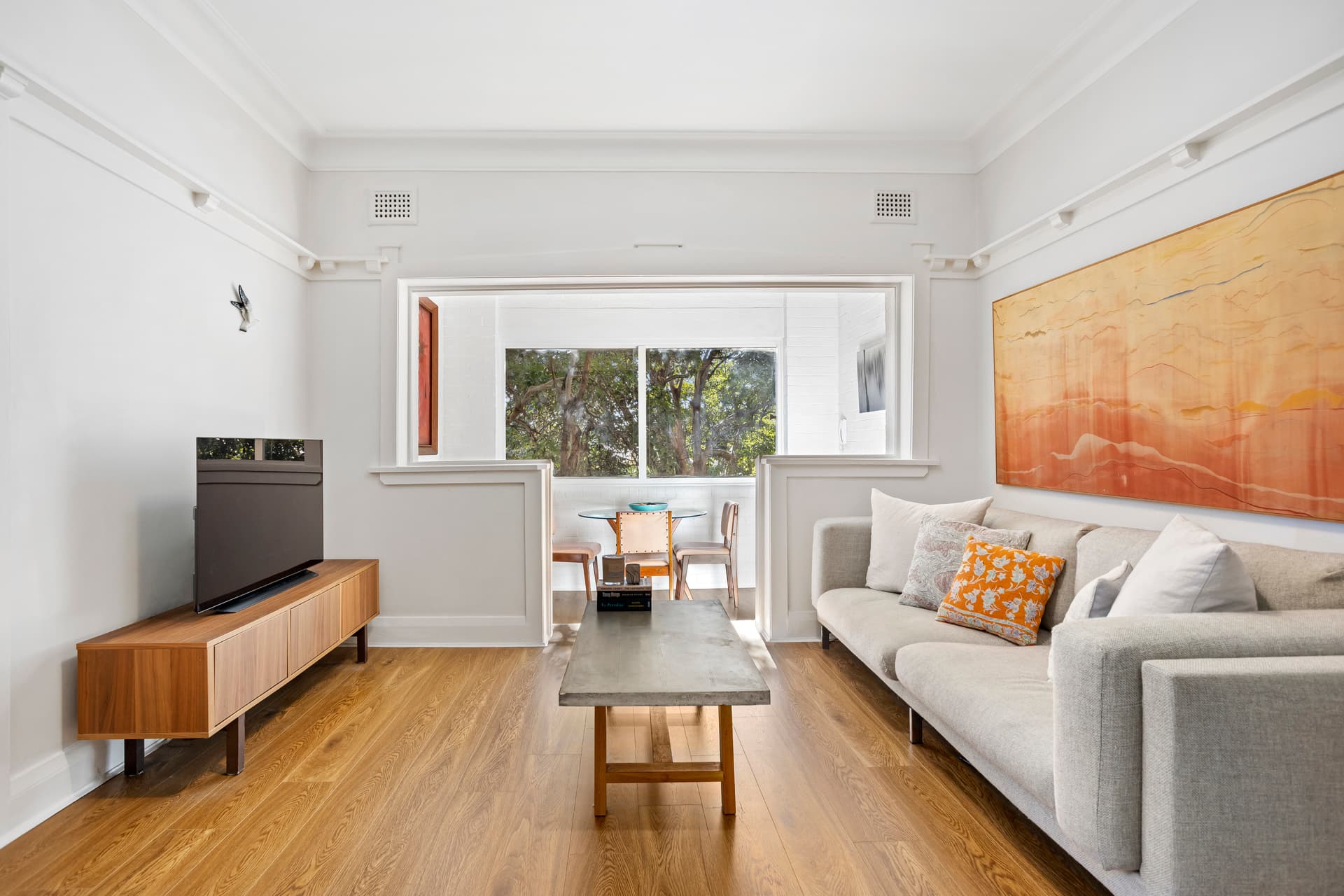 5/508-510 New South Head  Road, Double Bay, Bonny Hills - Thumbnail 6