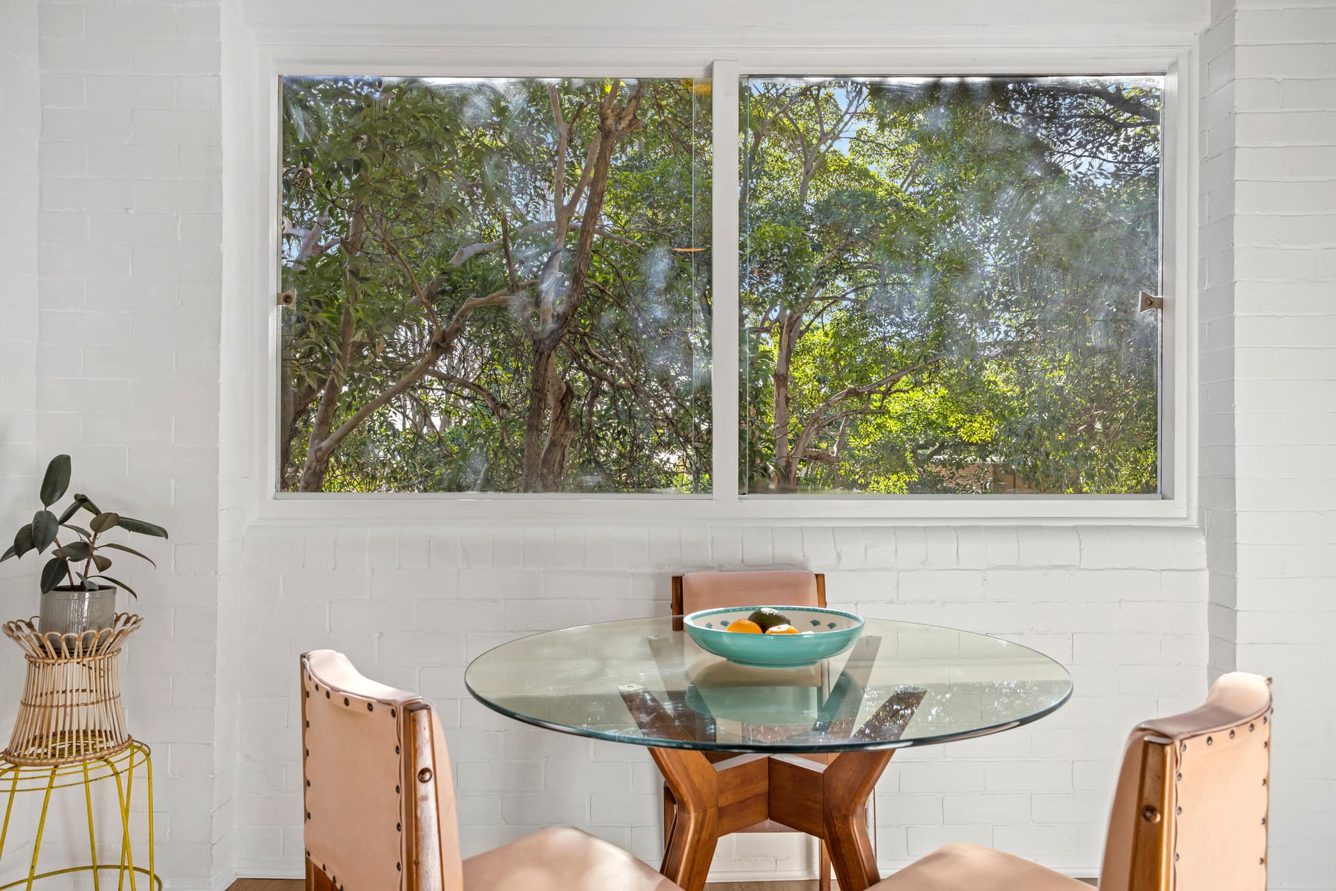 5/508-510 New South Head  Road, Double Bay, Bonny Hills - Thumbnail 7