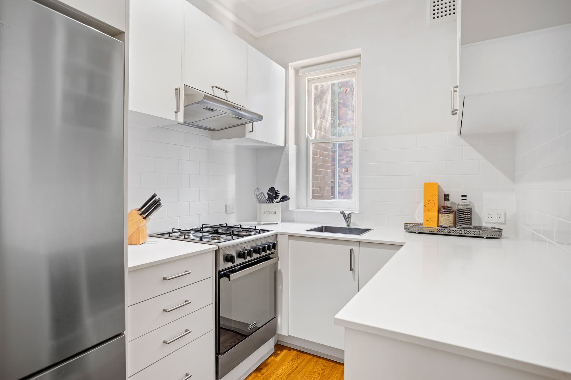 5/508-510 New South Head  Road, Double Bay, Bonny Hills - Thumbnail 8