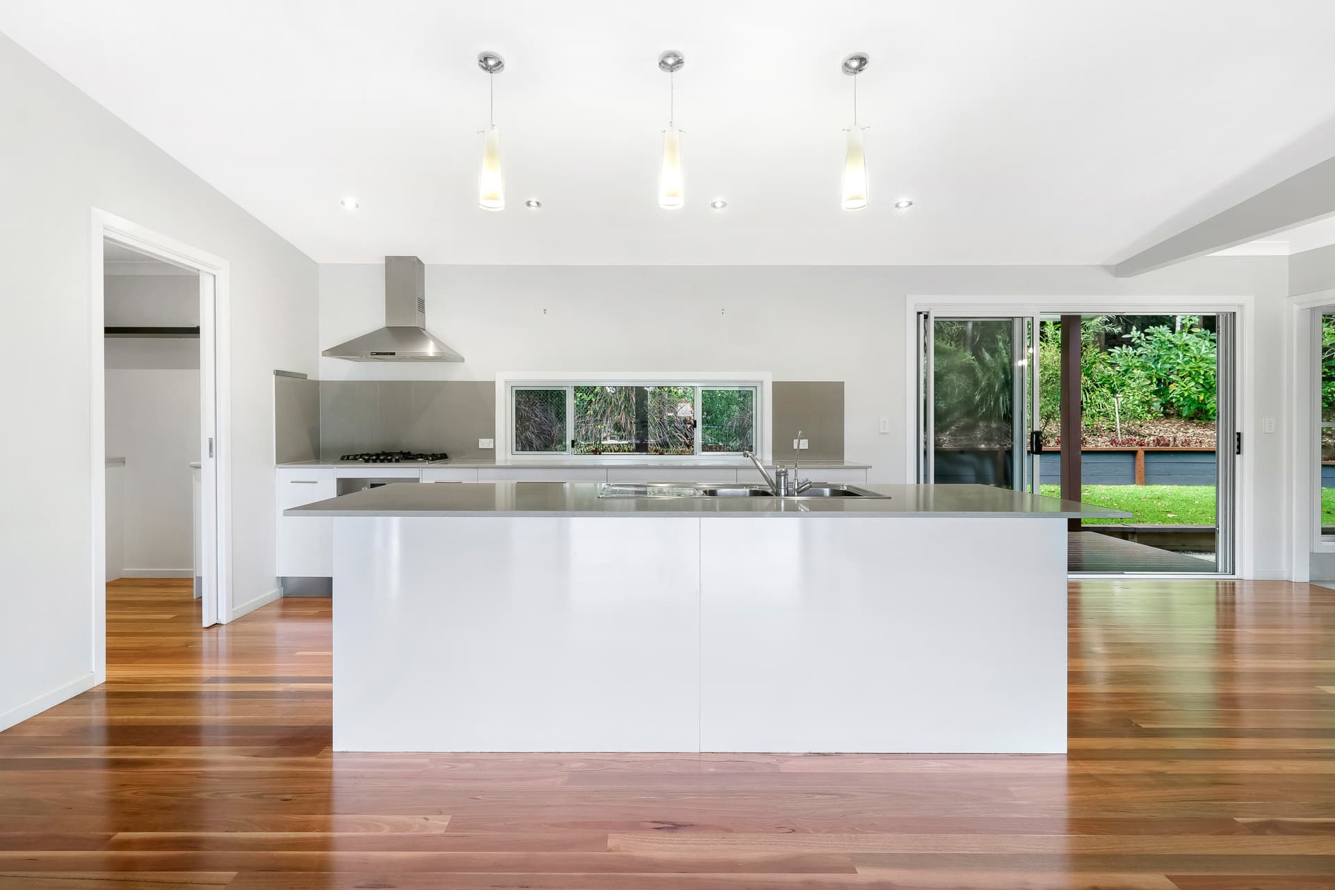 6A/45 Ocean  Avenue, Double Bay, Tamborine Mountain - Thumbnail 3