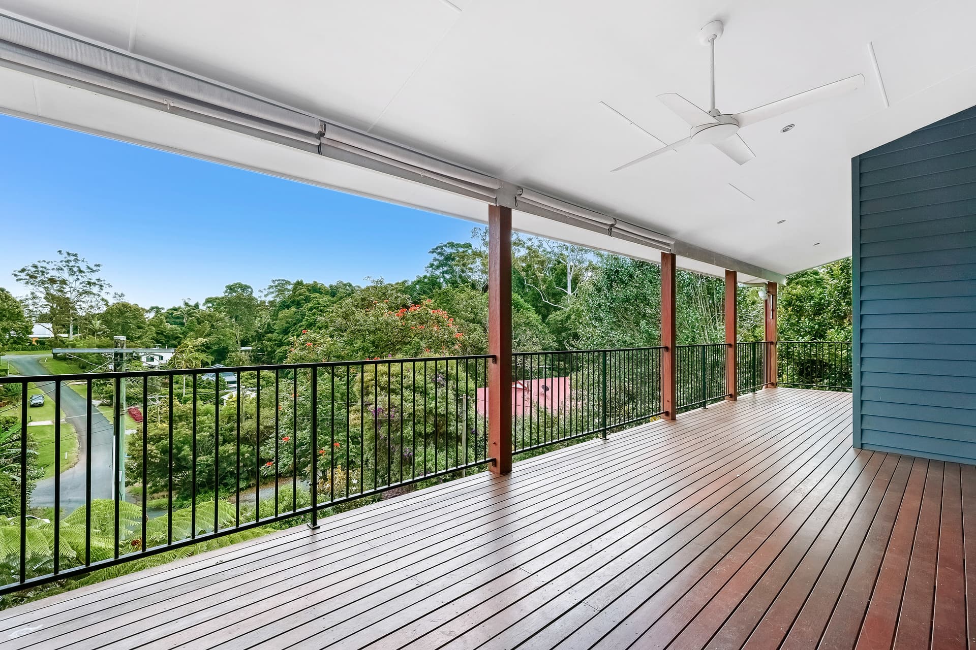 6A/45 Ocean  Avenue, Double Bay, Tamborine Mountain - Thumbnail 5