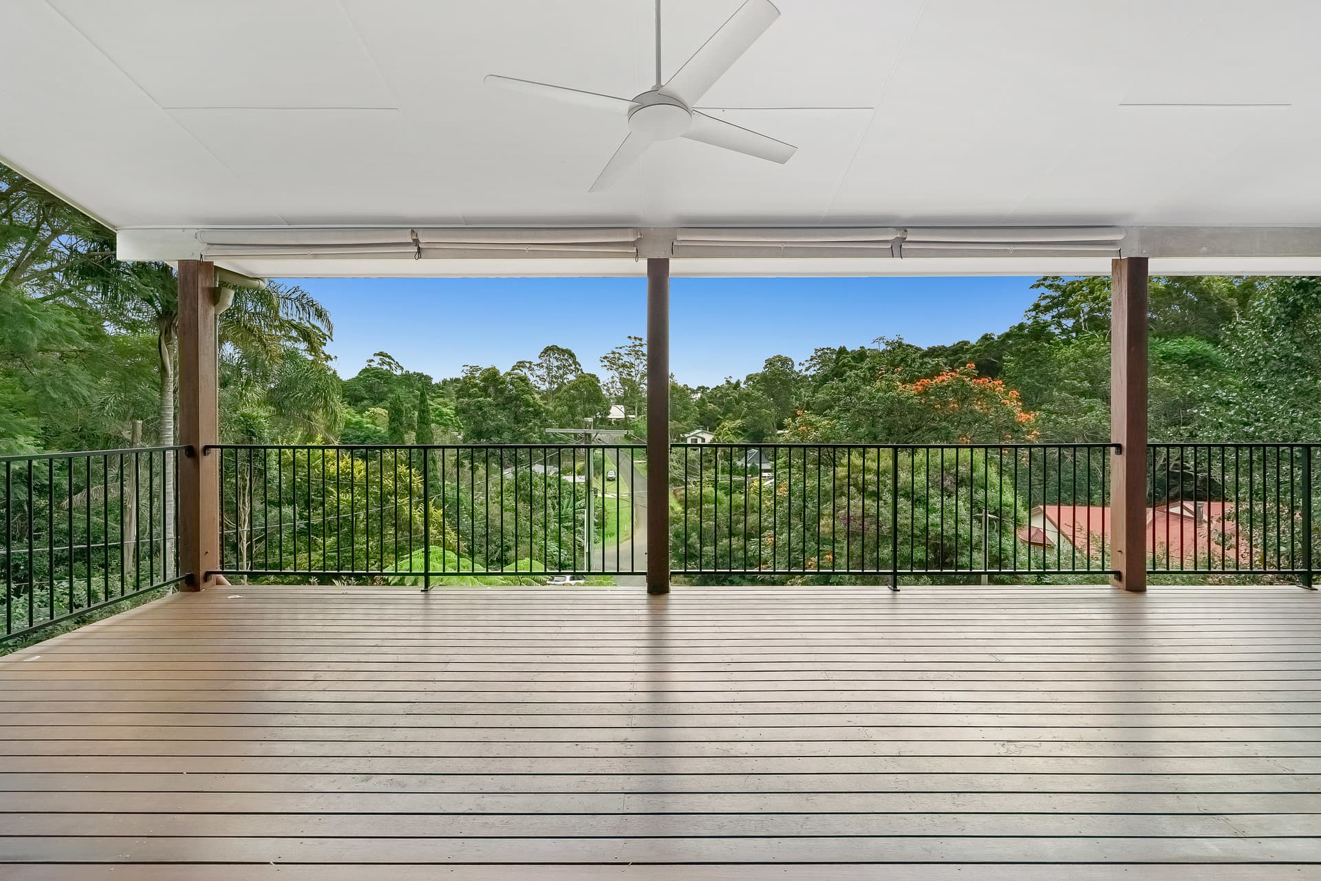 6A/45 Ocean  Avenue, Double Bay, Tamborine Mountain - Thumbnail 8