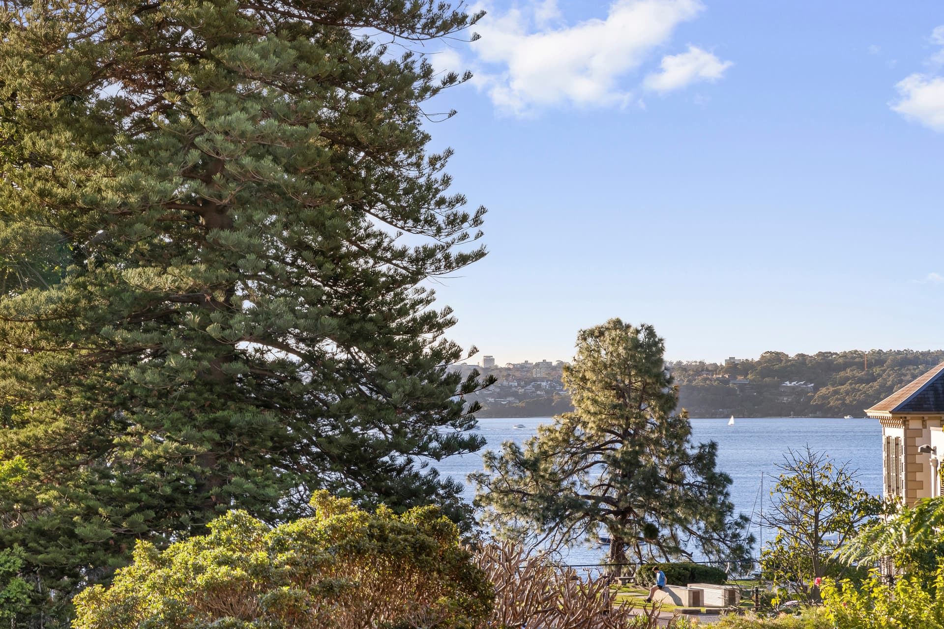 2/539 New South Head  Road, Double Bay, Double Bay - Image 1